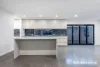 163A Cowper Street, Goulburn, NSW 2580-Image