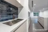 163A Cowper Street, Goulburn, NSW 2580-Image