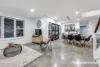 163A Cowper Street, Goulburn, NSW 2580-Image