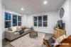 163A Cowper Street, Goulburn, NSW 2580-Image
