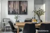 163A Cowper Street, Goulburn, NSW 2580-Image