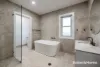 163A Cowper Street, Goulburn, NSW 2580-Image