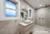 163A Cowper Street, Goulburn, NSW 2580-Image