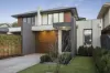 163A Hudsons Road, Spotswood, Vic 3015