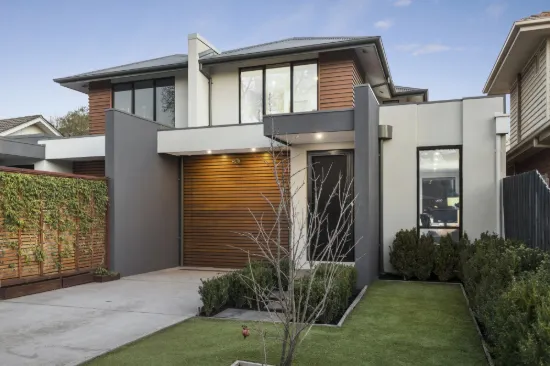 163A Hudsons Road, Spotswood, Vic 3015