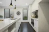 163A Hudsons Road, Spotswood, Vic 3015-Image