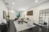 163A Hudsons Road, Spotswood, Vic 3015-Image