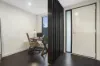 163A Hudsons Road, Spotswood, Vic 3015-Image