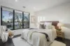 163A Hudsons Road, Spotswood, Vic 3015-Image