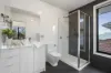 163A Hudsons Road, Spotswood, Vic 3015-Image