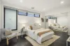 163A Hudsons Road, Spotswood, Vic 3015-Image