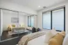 163A Hudsons Road, Spotswood, Vic 3015-Image