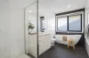 163A Hudsons Road, Spotswood, Vic 3015-Image