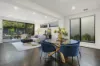 163A Hudsons Road, Spotswood, Vic 3015-Image