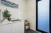 163A Hudsons Road, Spotswood, Vic 3015-Image