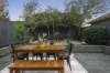 163A Hudsons Road, Spotswood, Vic 3015-Image