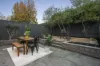 163A Hudsons Road, Spotswood, Vic 3015-Image