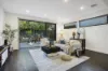 163A Hudsons Road, Spotswood, Vic 3015-Image