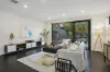 163A Hudsons Road, Spotswood, Vic 3015-Image