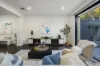 163A Hudsons Road, Spotswood, Vic 3015-Image