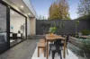 163A Hudsons Road, Spotswood, Vic 3015-Image
