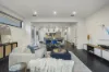 163A Hudsons Road, Spotswood, Vic 3015-Image