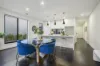 163A Hudsons Road, Spotswood, Vic 3015-Image
