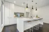 163A Hudsons Road, Spotswood, Vic 3015-Image