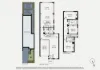 163A Hudsons Road, Spotswood, Vic 3015-Floorplan