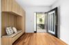 163a Landells Road, Pascoe Vale, Vic 3044-Image