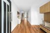 163a Landells Road, Pascoe Vale, Vic 3044-Image