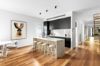 163a Landells Road, Pascoe Vale, Vic 3044-Image