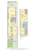 163a Landells Road, Pascoe Vale, Vic 3044-Floorplan