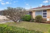163A Lawrence Street, Bedford, WA 6052