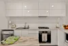163A Lawrence Street, Bedford, WA 6052-Image