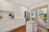 163A Lawrence Street, Bedford, WA 6052-Image