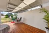 163A Lawrence Street, Bedford, WA 6052-Image