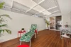 163A Lawrence Street, Bedford, WA 6052-Image