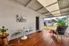 163A Lawrence Street, Bedford, WA 6052-Image