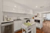 163A Lawrence Street, Bedford, WA 6052-Image