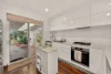 163A Lawrence Street, Bedford, WA 6052-Image