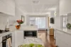 163A Lawrence Street, Bedford, WA 6052-Image