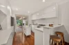 163A Lawrence Street, Bedford, WA 6052-Image