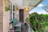 163A Lawrence Street, Bedford, WA 6052-Image