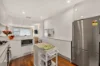 163A Lawrence Street, Bedford, WA 6052-Image