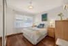 163A Lawrence Street, Bedford, WA 6052-Image