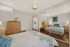 163A Lawrence Street, Bedford, WA 6052-Image