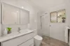 163A Lawrence Street, Bedford, WA 6052-Image