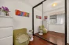 163A Lawrence Street, Bedford, WA 6052-Image