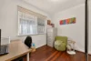 163A Lawrence Street, Bedford, WA 6052-Image